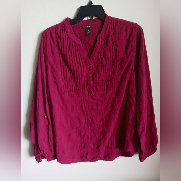 Bit and Bridle Size Medium top - Picture 2 of 7